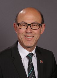 Abulafi Muti