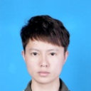 Haiyang Li