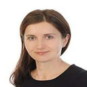 Monika Modzelewska-Kapituła