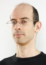 João Pedro Gomes