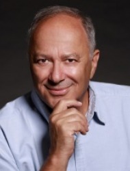 Eitan Kerem