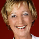 Christine Batzl-Hartmann
