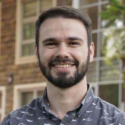 Bryan P. Galligan