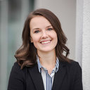 Lisa Strasser