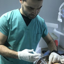 Toghrul Aliyev