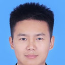 Shaobing Xie