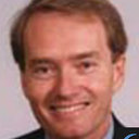 Peter Hildebrand