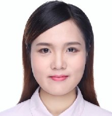 Tingting Liu