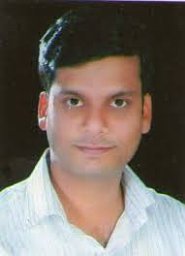 Prashant D’Souza