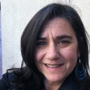 Lynn D Wenger