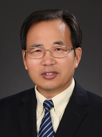 Xiaojun Ye