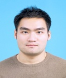 Weichen Tao