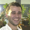 Steffen Vanneste