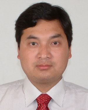 Po Bian