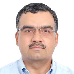 Sameer Joshi