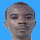 Theogene Barayavuga