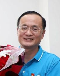 Ying Shi