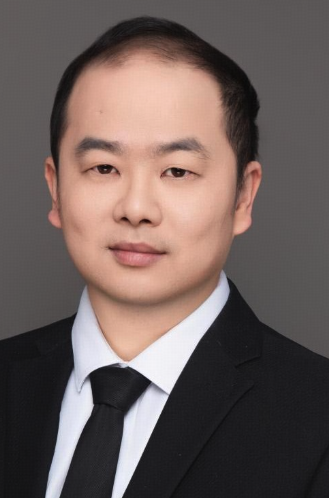 Chi Shen
