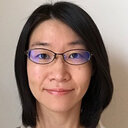Sayaka Sekine