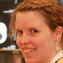 Sabrina Haase