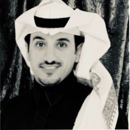 Abdulmohsen H Alqhtani