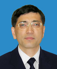 Liang Ma