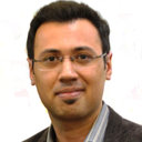 Nauman Bin Tanvir