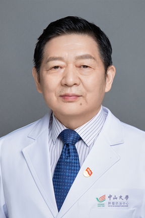 Kai Chen