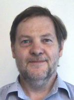 John Humphrey