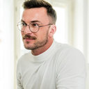 Michal Sobjanek
