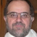 Luigi Franco Cazzaniga