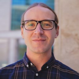 Ryan L. Gonciarz