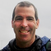 Shaul Yalovsky