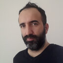 Erdinc Aydin