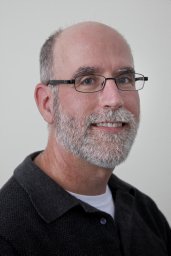 Thomas J. Prusa