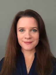 Sharon J Diskin
