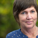 Kathleen Broderick