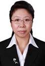 Hongyu Liu