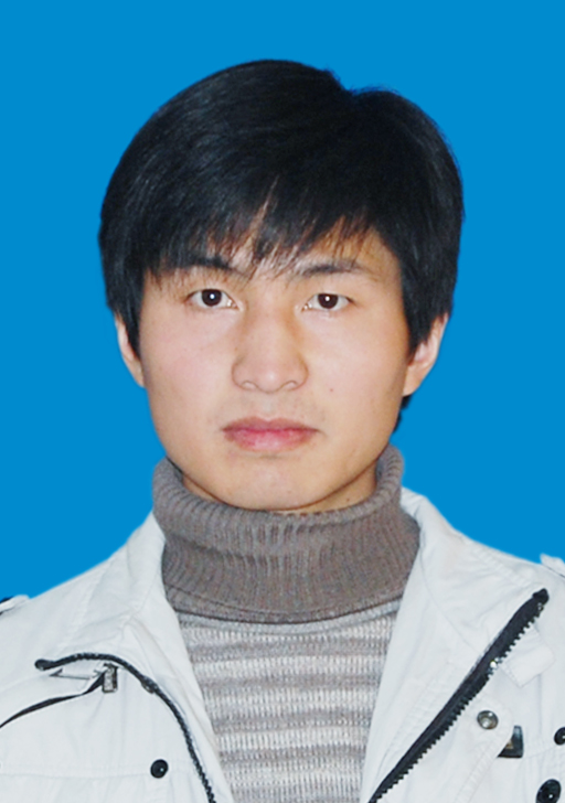 Chao Wang
