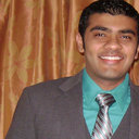 Varun Gandhi