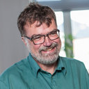 Ole Carstensen