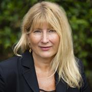 Karen Waldie