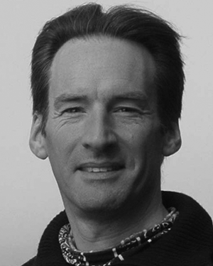Johannes Lemburg