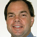 Richard Graham