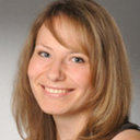 Julia Preobraschenski