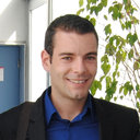Pol Herrero