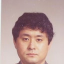 Masahito Kumano