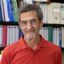 Joan-Ramon Laporte