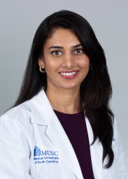 Pragya Rajpurohit