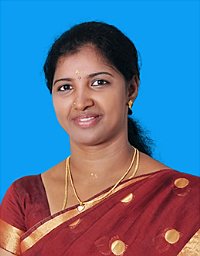 Komathi.s Settu